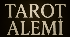 Tarot Alemi Sınırsız Erişim